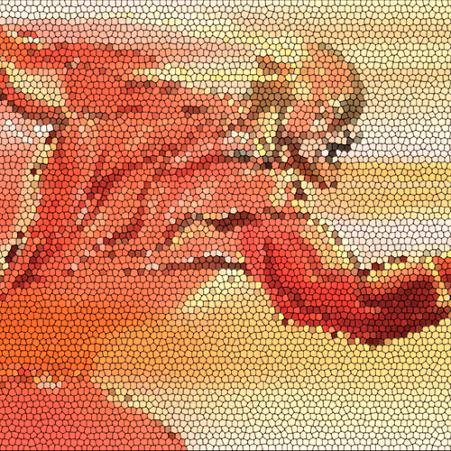 45655417919754625655034477725651307844625904657015826274332535791334675447809