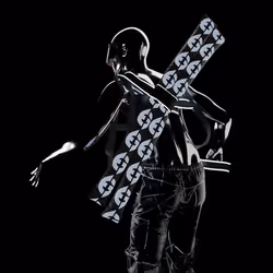 10369340840379958852723926418477214703758193212271800906260902687829630386221