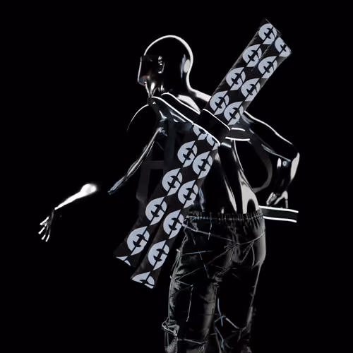 Item #10369340840379958852723926418477214703758193212271800906260902687829630386221 Media