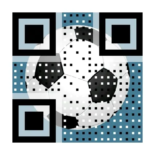 Item #65871910609707290433699332231833247703399528967947437296015831382342733135873 Media