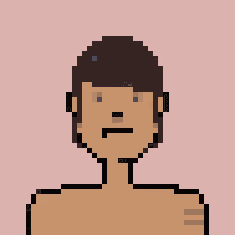 Item #34392693406993171737849559867619679377754749084880407281481022286386262179841 Media