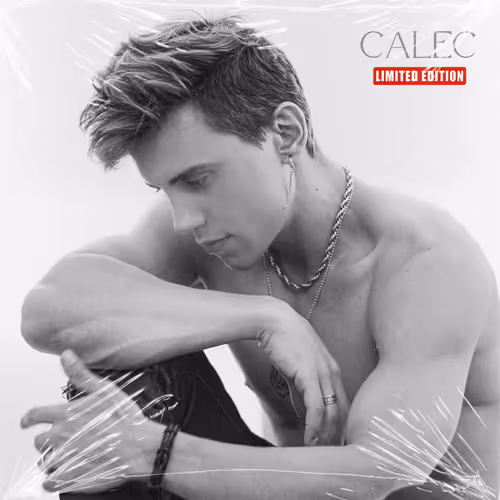 Item #73923645776890174099051709147102243138133038503187516398845143730198518169605 Media