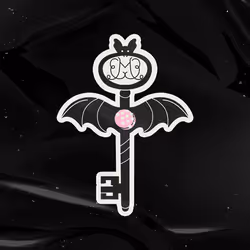 11426545610683293719267070402501845367186740238466298018050114428049540775937