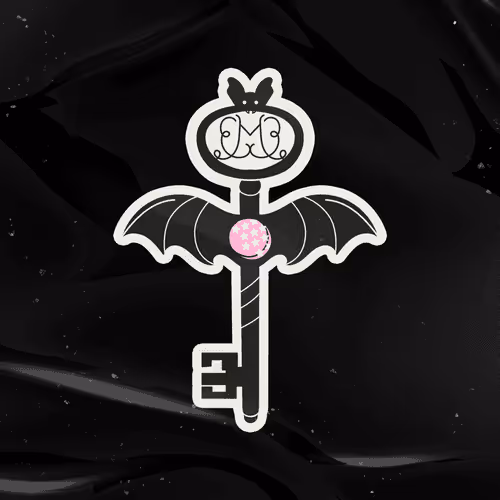 Item #11426545610683293719267070402501845367186740238466298018050114428049540775937 Media