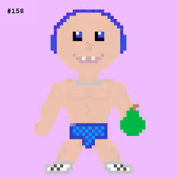 73967200744285765520788459495338083485748206863783978301718657849237306343425