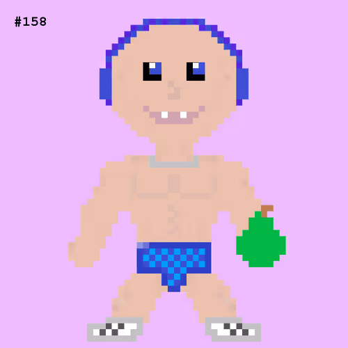 Item #73967200744285765520788459495338083485748206863783978301718657849237306343425 Media