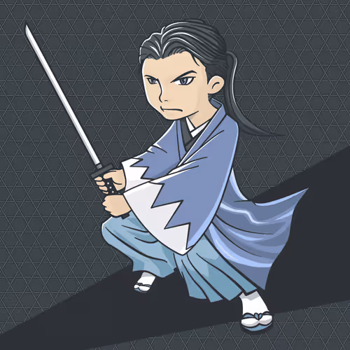 83074456125036705631846037642025510549634422564817560662960544787932578316289