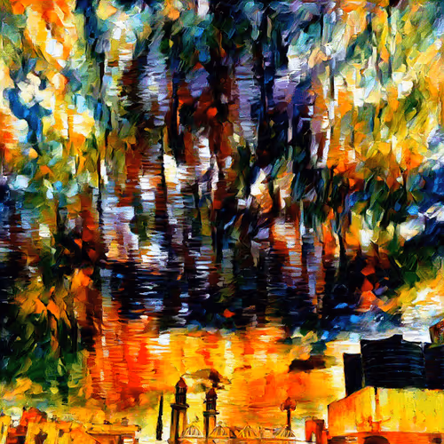 Untitled Collection #209288306