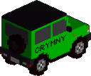 1870246337211925222994382972960436810079144090801810211069304615442615107585