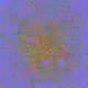 57624380204787309691424691461829315687668930322173561306763202995036012675073