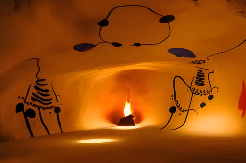 Item #74991843469214810743051630055653969030682336134244462514274905964779208179713 Media