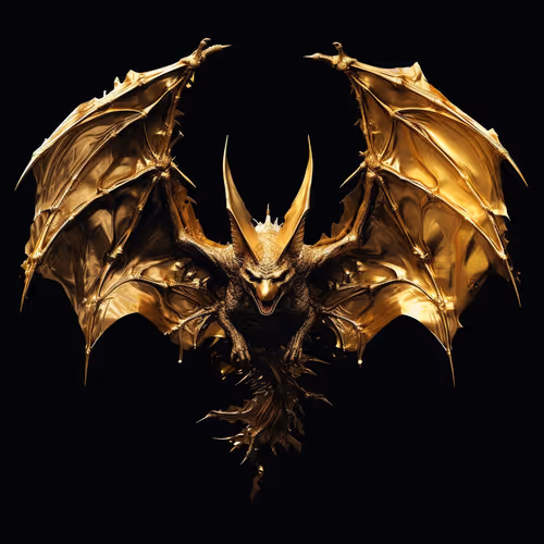 Item #82472695931817344536715629379718870317806759048347528866041738610965733179393 Media