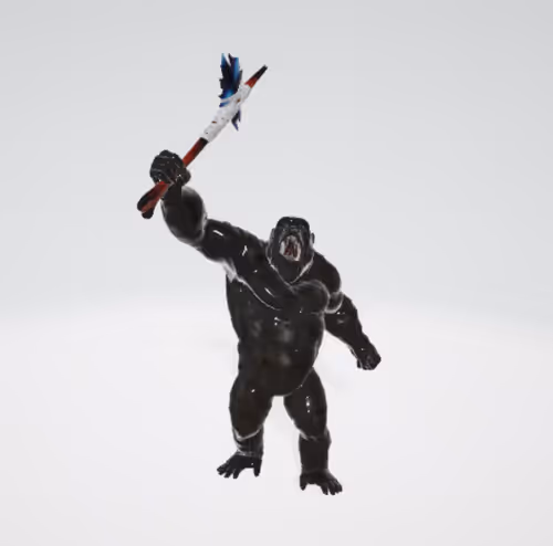 Item #2838413324545898833840226818703974284708354109623229509421485821992506490881 Media