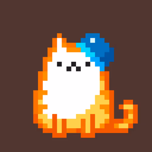 Item #103434166529268419972277054942699071563843525386822523605552562499224877400065 Media