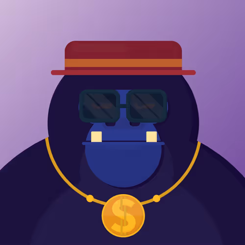 Item #45114175377569449022436902809892826779834773241830610119344601994240590872577 Media