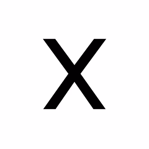 Item #4005615270053493999405896100421015024437422312906893272001315791070184866792 Media