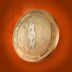 97091973541620167495478851121137323338574952899817462230013783035015979859969