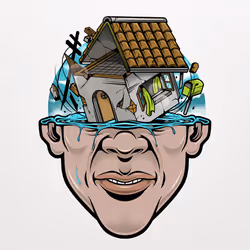 12259336761307477210040695951327088036247993432726346091110790981021694164993