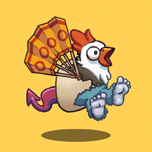 Item #77422495043431564945651435166182656106453210843705907631112518317640937111553 Media