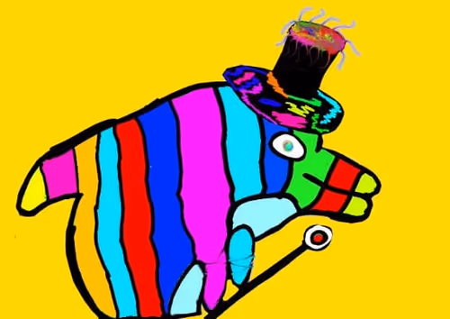 Item #103376014952589626879713133224825813363103328531663036845966193648377136152579 Media