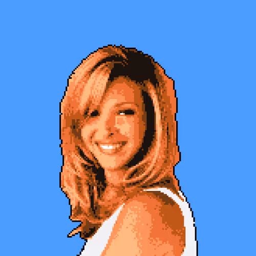 Item #108698998137890666365943173504171356307848235443825705105415149220085477933057 Media