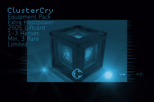 40790161378335585973119591395271587282497127027078886599806774718841103581900