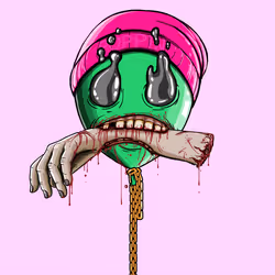 38932241414615176767061848154714964285436562046608404989547947862859582537729