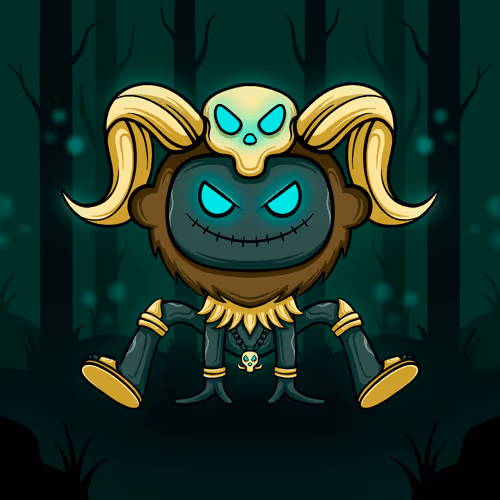 11146853261945151208653045977467769640479619072185234362606730179848584560641