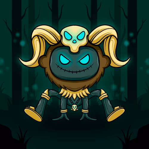 Item #11146853261945151208653045977467769640479619072185234362606730179848584560641 Media