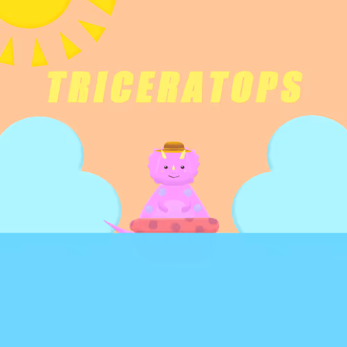 Item #23832214379027388505757409672869955788854920623949540896261745983325202284545 Media