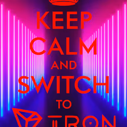 82495105704749491118037188823888018940756571050378124787024241310391882219521