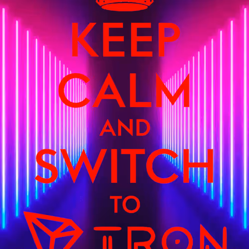 Item #82495105704749491118037188823888018940756571050378124787024241310391882219521 Media