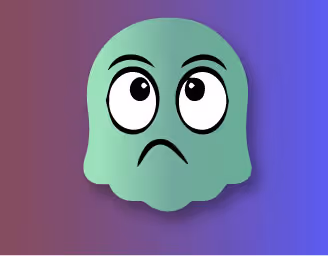 Item #14835671457388250311977351547105920395248083713088532923992519309242195247105 Media