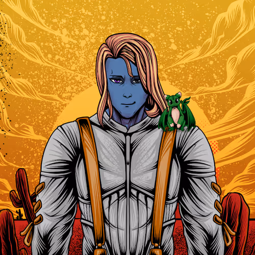 Item #102394632717136594058261210238677686996918044219213509737479225448884913307649 Media