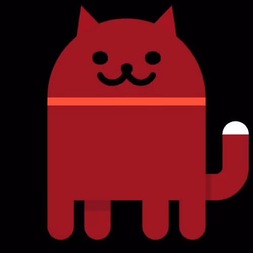 Item #23902126398507922644799761546010989234605612075482481349803724942343185367041 Media