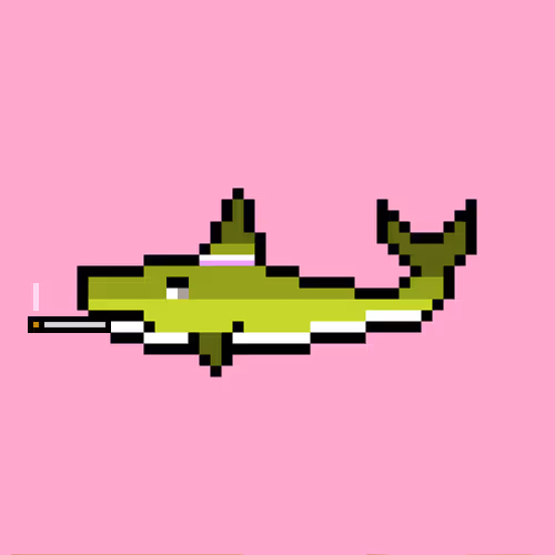 Item #55228302209458524397762077965051720533848350927231919683941658869478201491457 Media