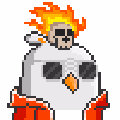 Item #105201948456002214573011565101333793994621968624205648032135536276512522108929 Media