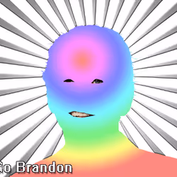 21688527815507990779780435242269546376679550267989735943769093944115317440513