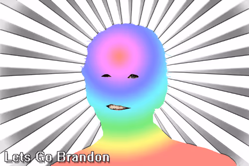 Item #21688527815507990779780435242269546376679550267989735943769093944115317440513 Media