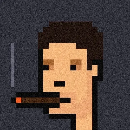 Item #50593489039000399574970728359056348550107339733080706468577793175950016380929 Media