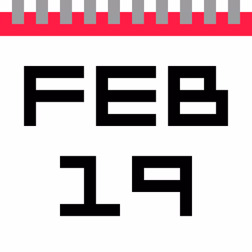 Item #6017468802242261248722032134837559055469840873784651400946940029323395989505 Media