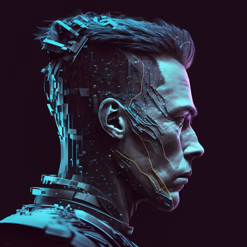 Item #111766573070194954215428409018369242980090149960703451168003826807752575942657 Media