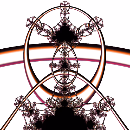 Item #37443895724214384824198737533920147998764876749489710508242055661457869111396 Media