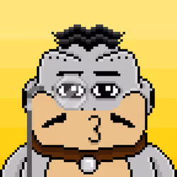 72399946023954934769018079112402634741363050399589315488177787066519138598913