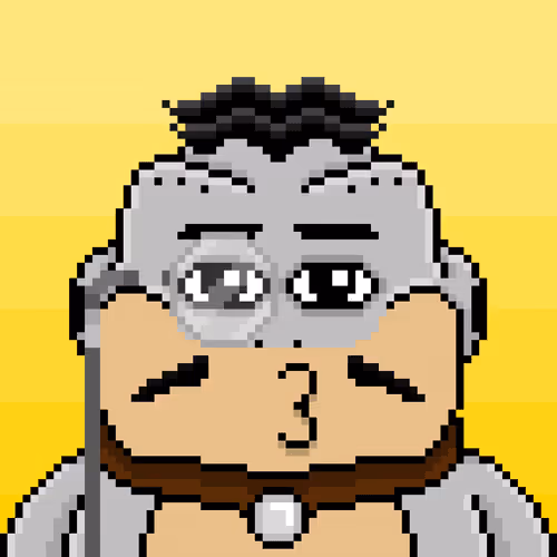 72399946023954934769018079112402634741363050399589315488177787066519138598913