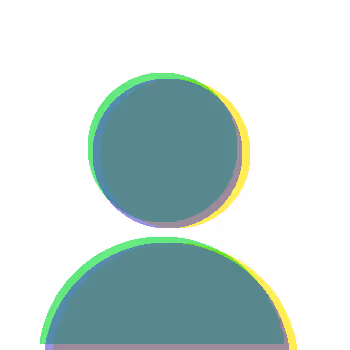 Item #354122483230222851772046928371180175509761660171675960270835224548105781249 Media