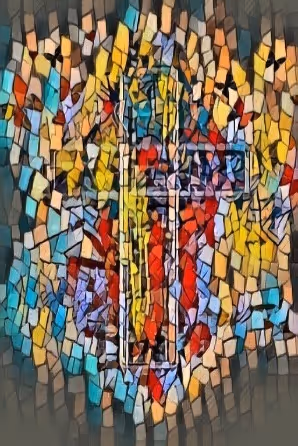 Item #76505008690628832182644120658996052592304759113794803818016025662809085837313 Media