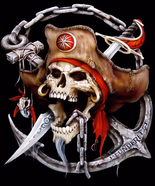 Item #96171961736286424476872966034873361499908318423649289785034370242937513574401 Media