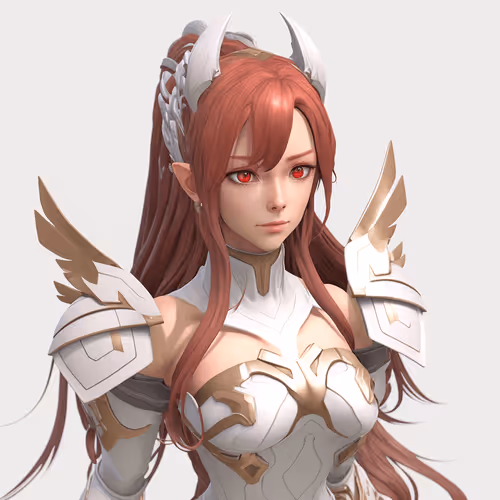 Item #50518318074200379709728557671312928945503296444931873697903903552201587425281 Media