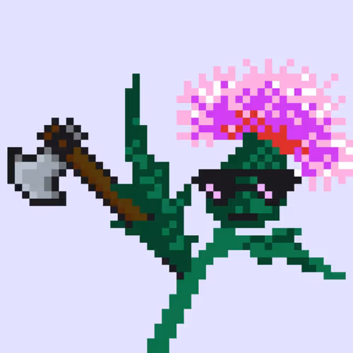 Item #74088462500816334988415473587696381178717727952458954664817360831783125385217 Media